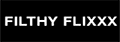 See All Filthy Flixxx's DVDs : Inkd MILFs (2021)